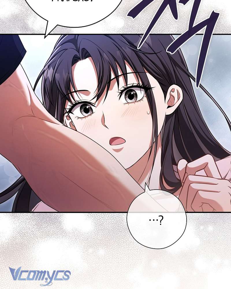 Nhật Ký Từ Chức Cấp S Của Thợ Săn Công Chức Chap 25 - Trang 4