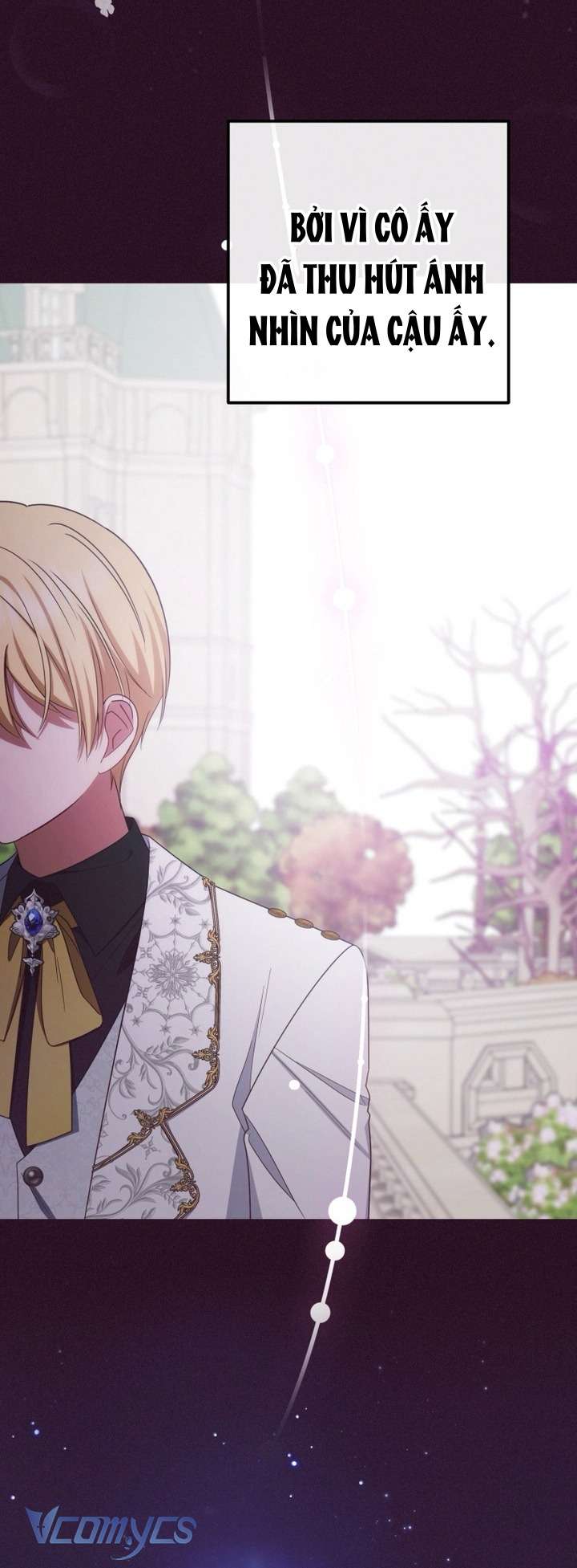 Được Yêu Thương Mà Còn Ngại Ngùng Sao! Chap 93 - Trang 4