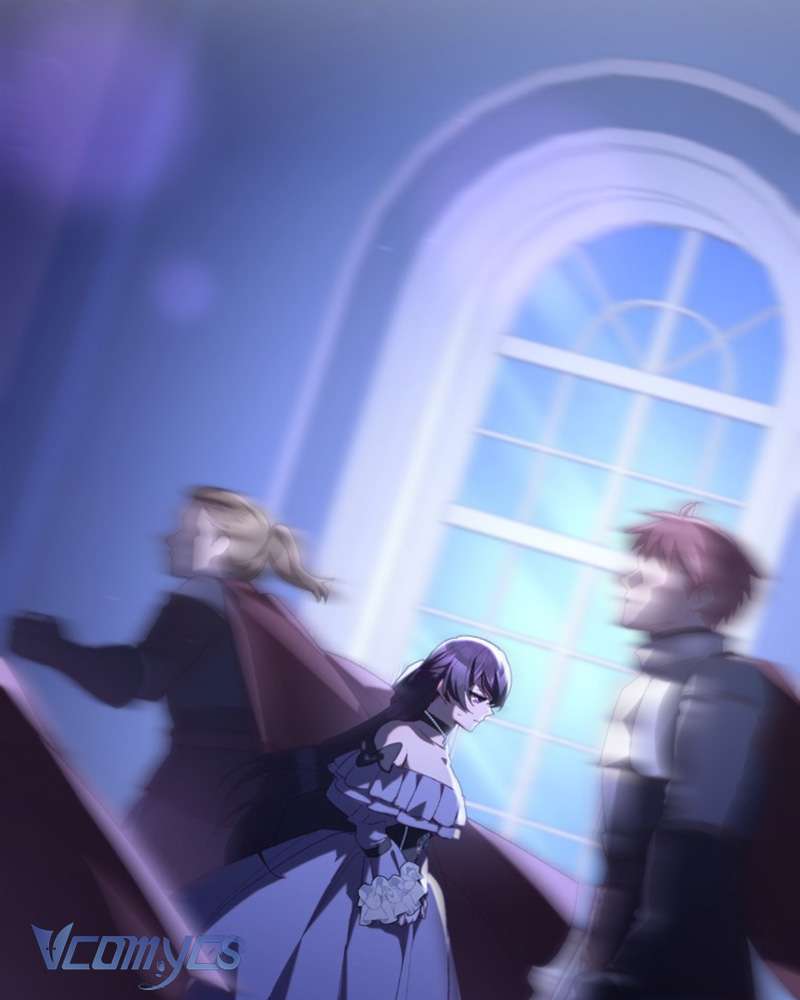 [Sứa Biển] Em Trai Tôi Là Hoàng Đế Ngang Ngược Chap 81 - Trang 2