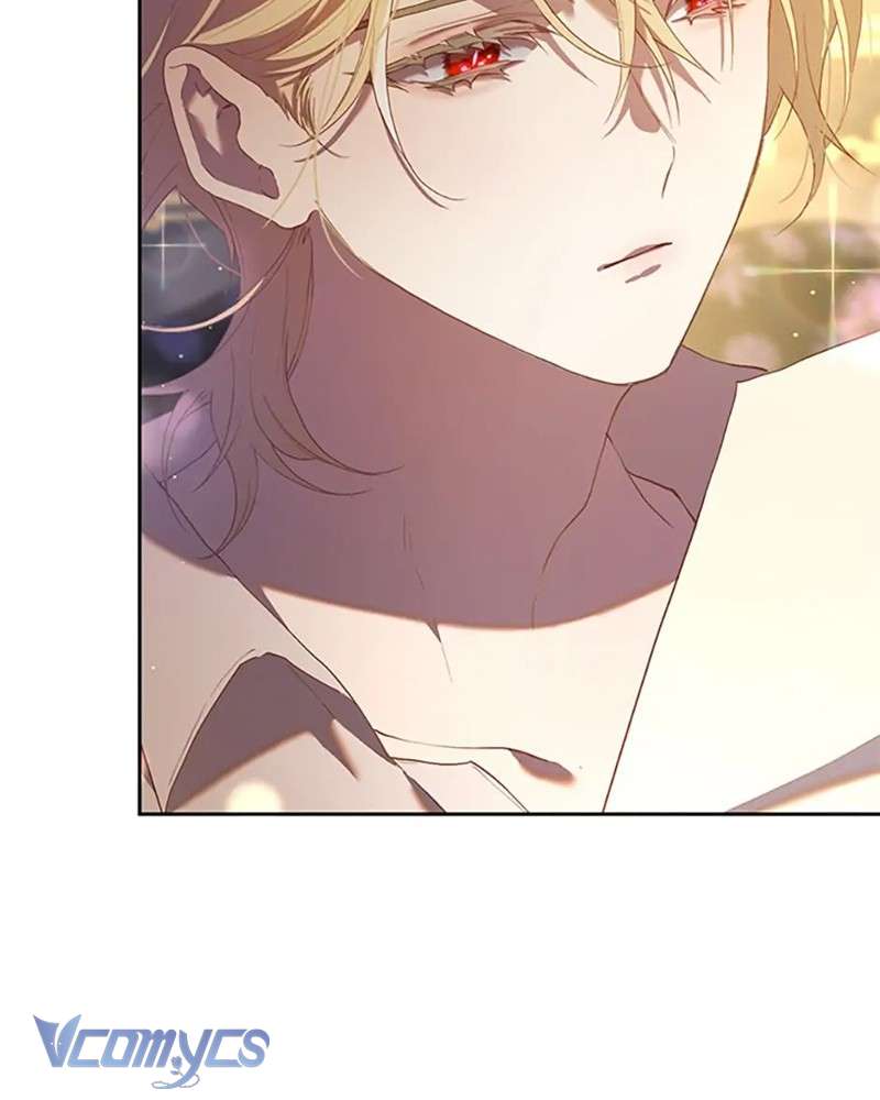 [Sứa Biển] Em Trai Tôi Là Hoàng Đế Ngang Ngược Chap 24 - Trang 2