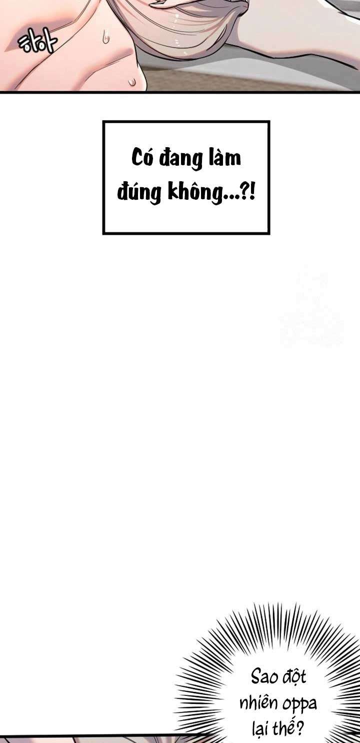 Manitto Chap 24 - Trang 2