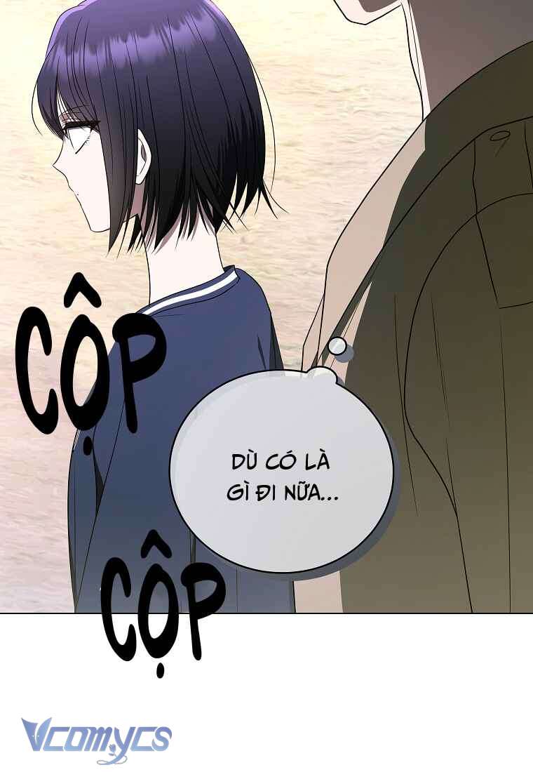 Hướng Dẫn Sinh Tồn Dành Cho Người Xếp Hạng Chap 58 - Next Chap 59