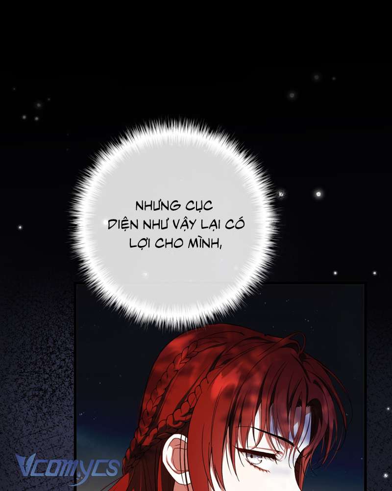 Cô Ấy Sẽ Thuần Hóa Các Anh Hùng Chap 22 - Next Chap 23