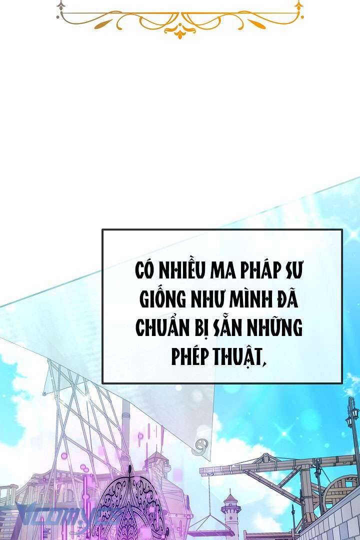 [PNT] Rồng Con Thuần Hóa Những Kẻ Điên Rồ Chap 24 - Next Chap 25