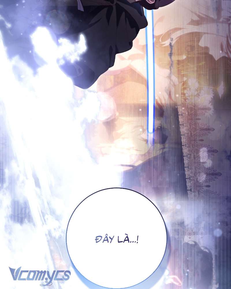 [Sứa Biển] Em Trai Tôi Là Hoàng Đế Ngang Ngược Chap 85 - Trang 2