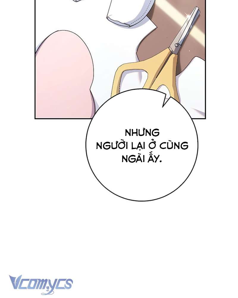 Tôi Đã Nuôi Dạy Em Gái Mình Một Cách Hoàn Hảo Chapter 23 - Trang 4