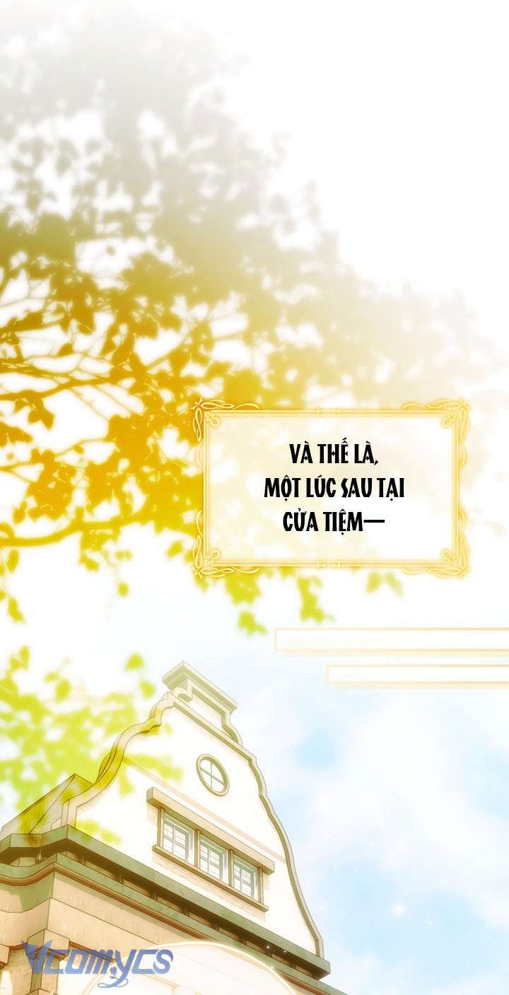 Ai Đó Đang Điều Khiển Cơ Thể Của Tôi Chap 67 - Trang 4