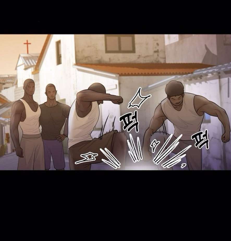 Mang Thai, Chiếm Đoạt Chap 12 - Next Chap 13