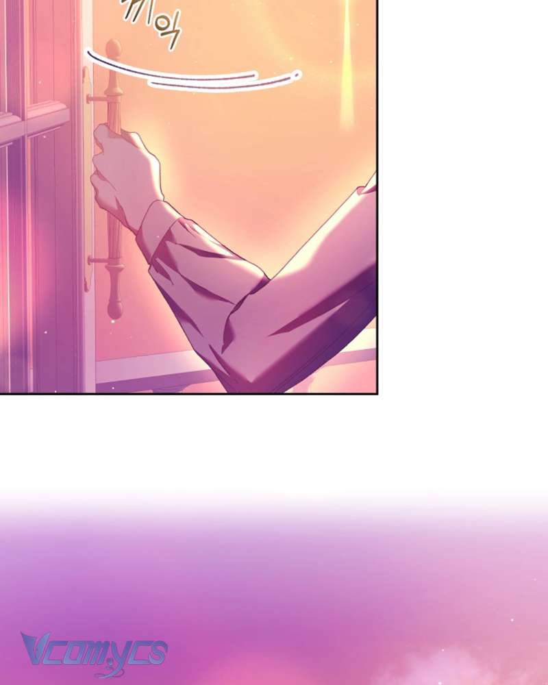 [Sứa Biển] Em Trai Tôi Là Hoàng Đế Ngang Ngược Chap 38 - Trang 2