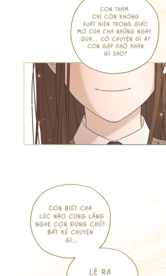 Trận Đấu Đồng Đội Của Những Tài Xế Xe Tải Chap 20 - Next Chap 21