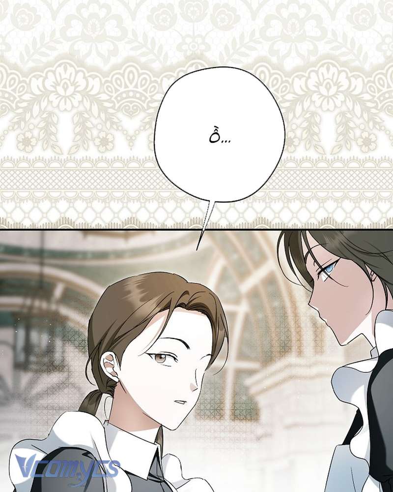 Các Nam Chính Đã Bị Nữ Phụ Cướp Mất Chap 68 - Trang 2