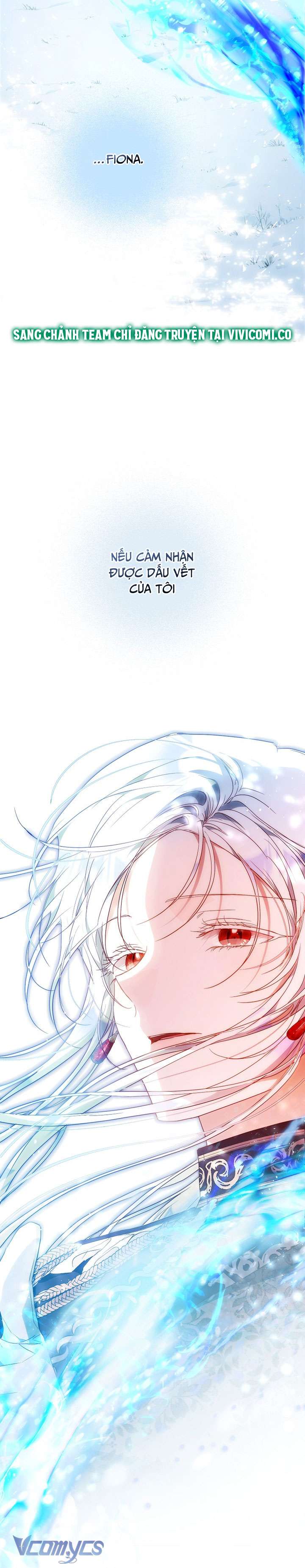 Tôi Trở Thành Vợ Của Nam Chính Chap 127 - Trang 2