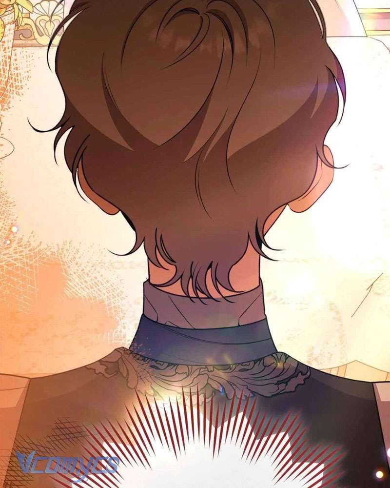 Hầu Gái Độc Quyền Của Hoàng Hậu Phản Diện Chap 111 - Trang 2