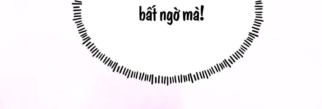 Cuộc Sống Ở Clb Của Sinh Viên Năm Nhất Yul Moo Chap 30 - Trang 3