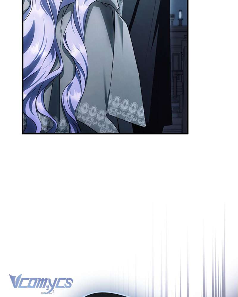 Các Nam Chính Đã Bị Nữ Phụ Cướp Mất Chap 42 - Trang 3