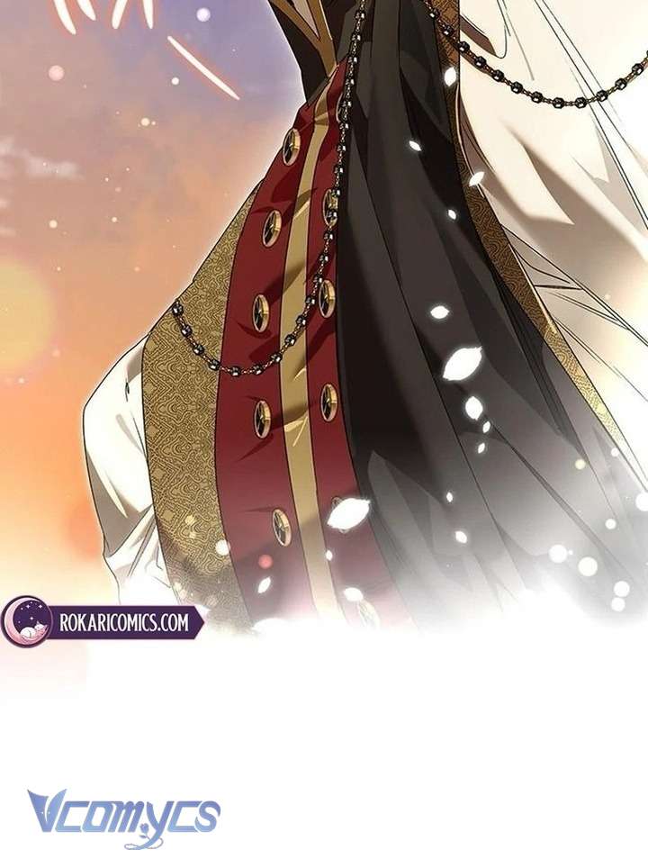 Cứ Cố Gắng Hết Sức Để Hối Hận Chapter 36 - Trang 3