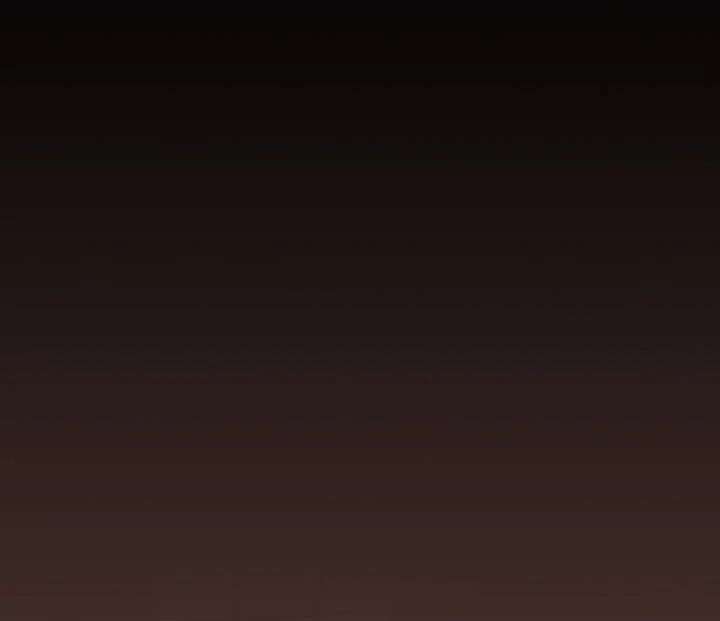 [18+] Đừng nói với ai ở trường! Chap 15 - Trang 3