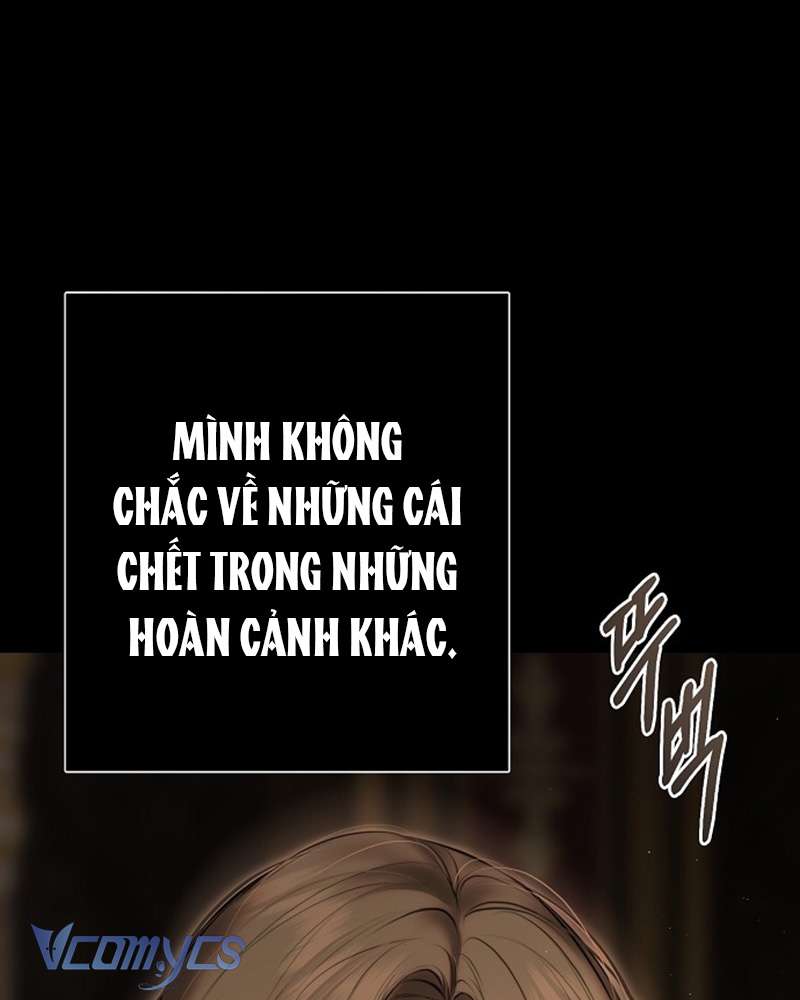 Hãy Dạy Em Cách Khao Khát Chap 17 - Trang 2
