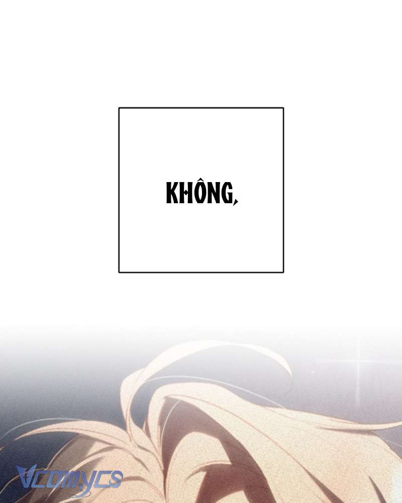 [Sứa Biển] Em Trai Tôi Là Hoàng Đế Ngang Ngược Chap 79 - Trang 2