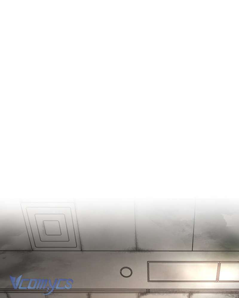 Ác Chi Hoàn Chapter 60 - Next Chapter 61