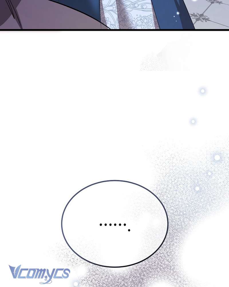 Ác Quỷ Nuôi Dưỡng Tiểu Thư Chapter 40 - Trang 4