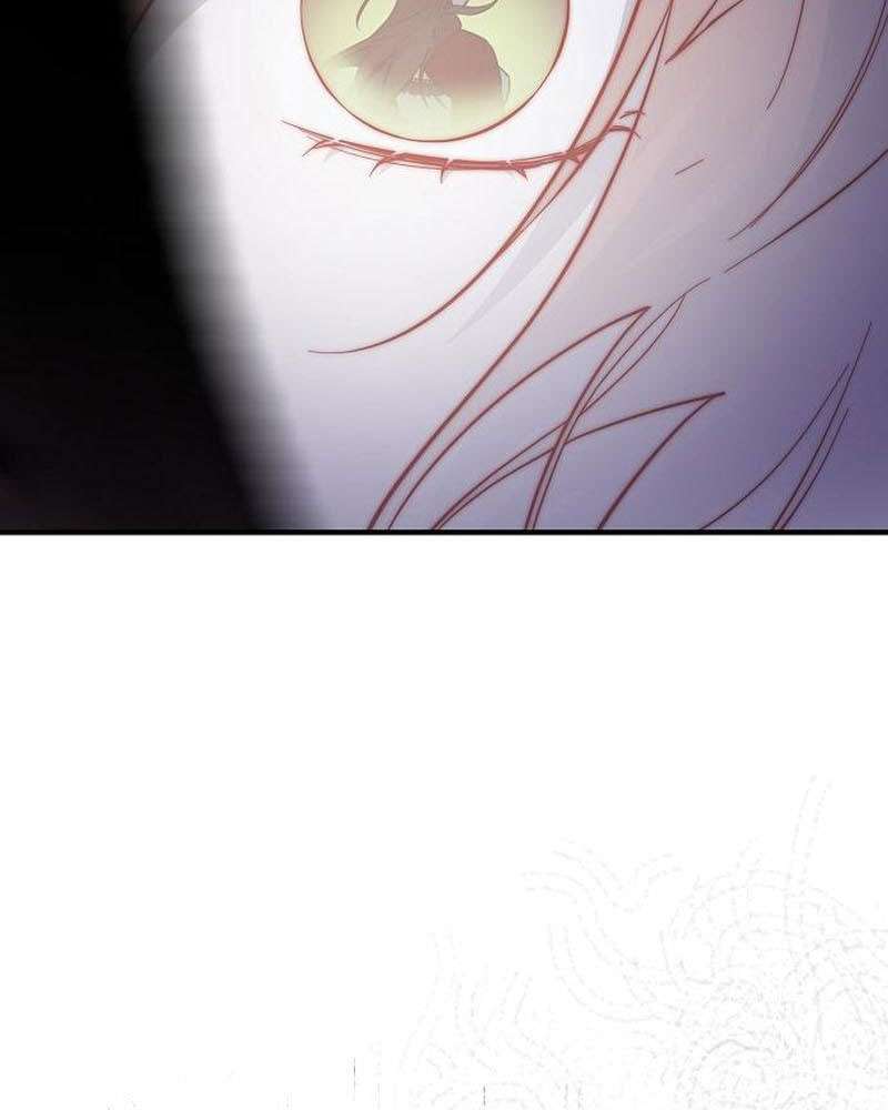 Nữ Hầu Báo Thù: Thời Khắc Cuối Cùng Chap 36 - Trang 2