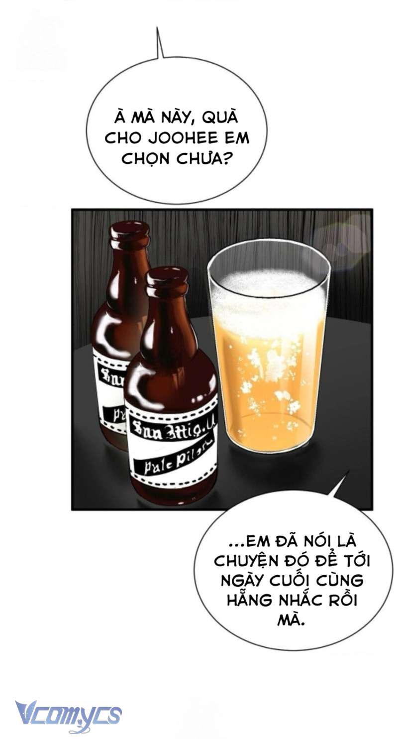 Chàng Trai Có Đôi Tay Khéo Léo Chap 30 - Trang 2