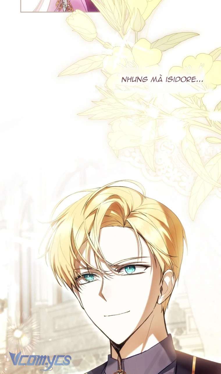 Làm Ác Nữ Bộ Không Tuyệt Sao? Chapter 79 - Next Chapter 80