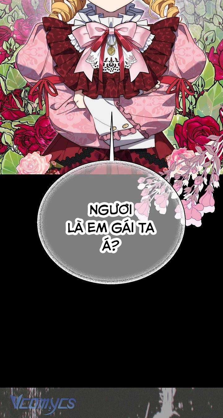 Thuần Hóa Hoàng Tử Quái Vật Chap 28 - Trang 2