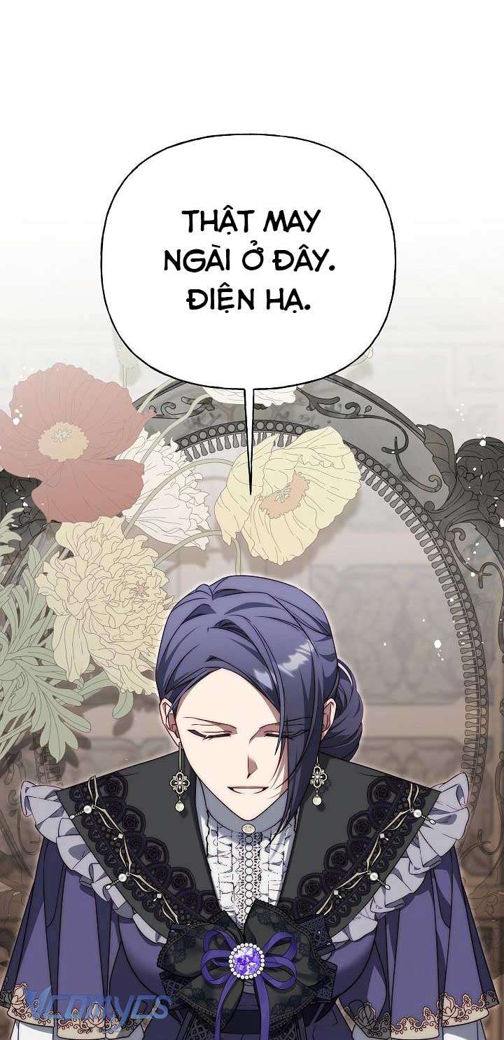 Thuần Hóa Hoàng Tử Quái Vật Chap 17 - Trang 3