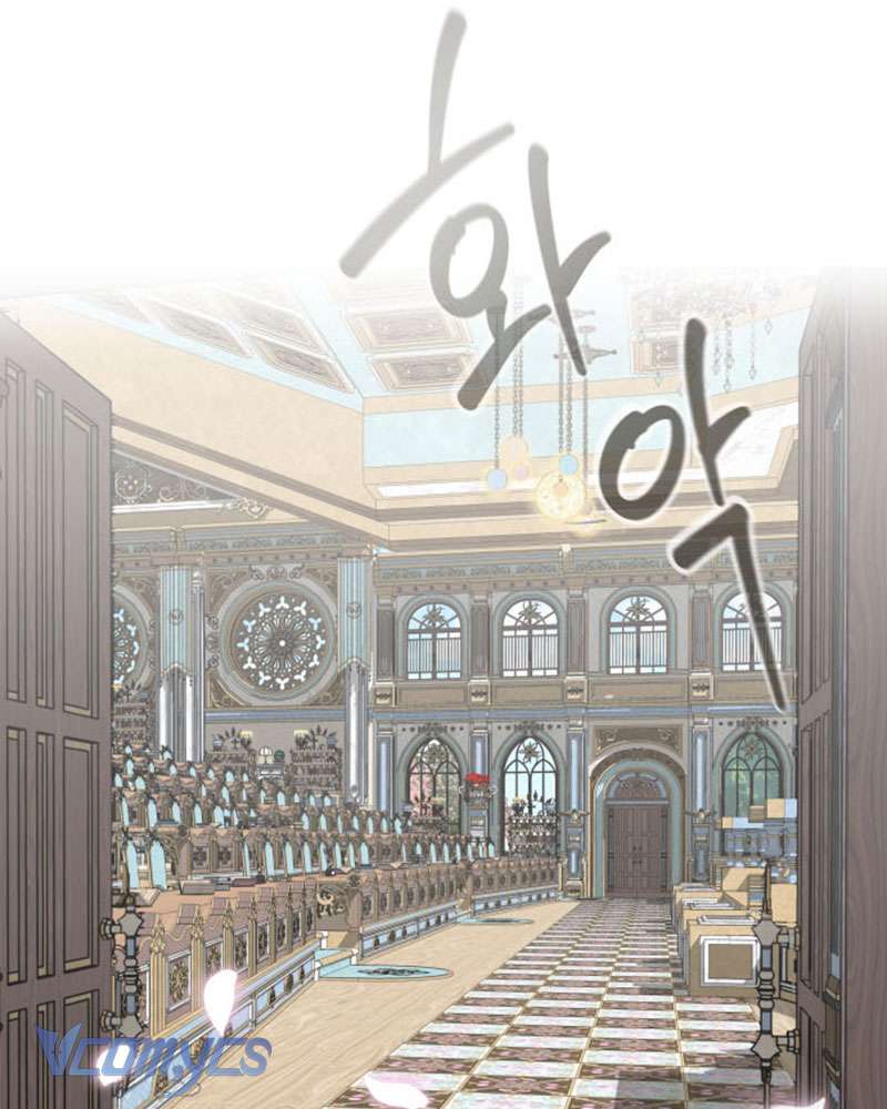 Nữ Chính Chap 1 - Trang 2