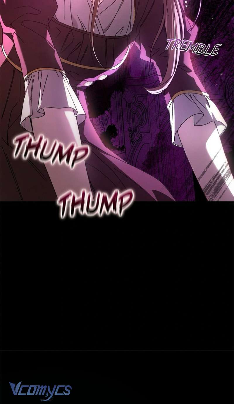 Thời Khắc Của Quái Thú Mù Chap 2 - Trang 2