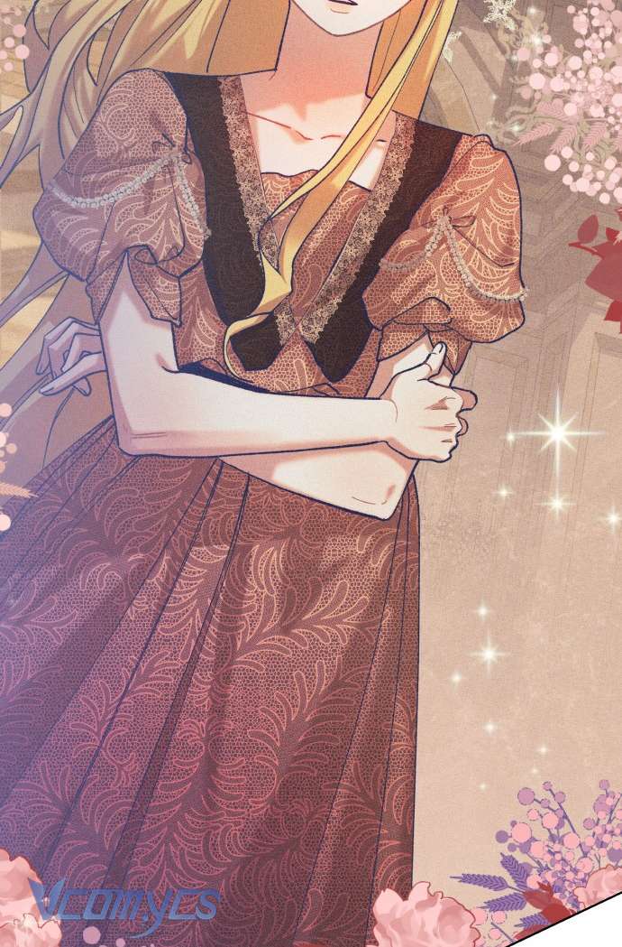 Aubrey Thanh Lịch Chap 5 - Next Chap 6