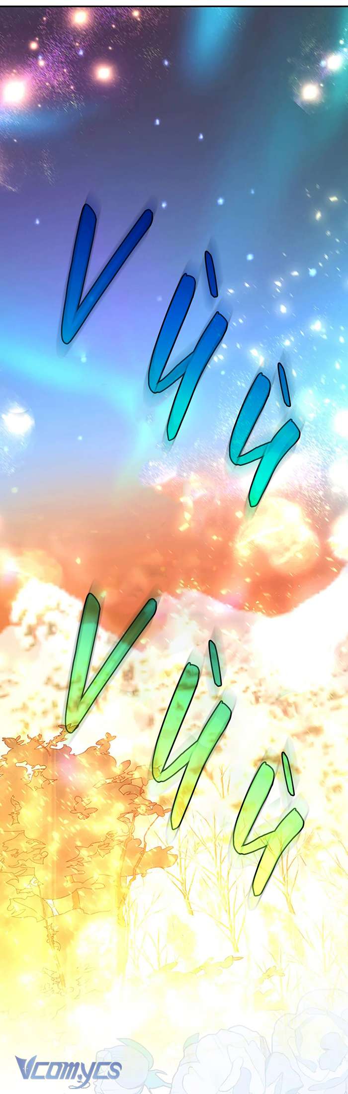 Sống Sót Dưới Thân Phận Hầu Nữ Chap 143 - Next Chap 144