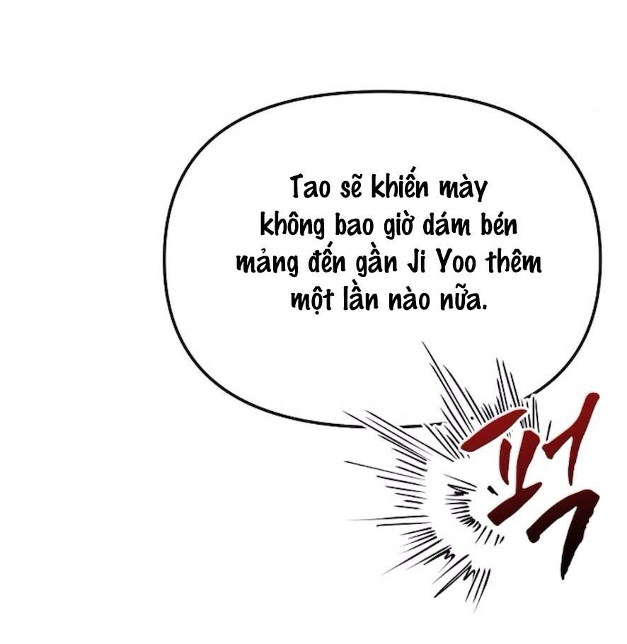 Sự Cám Dỗ Ngọt Ngào Của Cậu Bạn Thân Chap 25 - Trang 2