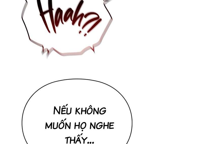 [18+] Đêm Cưỡng Đoạt Chap 16 - Next Chap 17