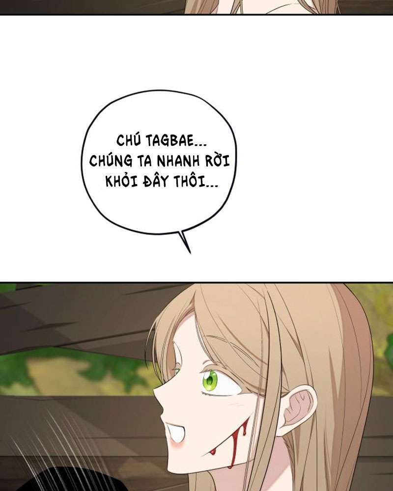 Trận Đấu Đồng Đội Của Những Tài Xế Xe Tải Chap 34 - Next Chap 35