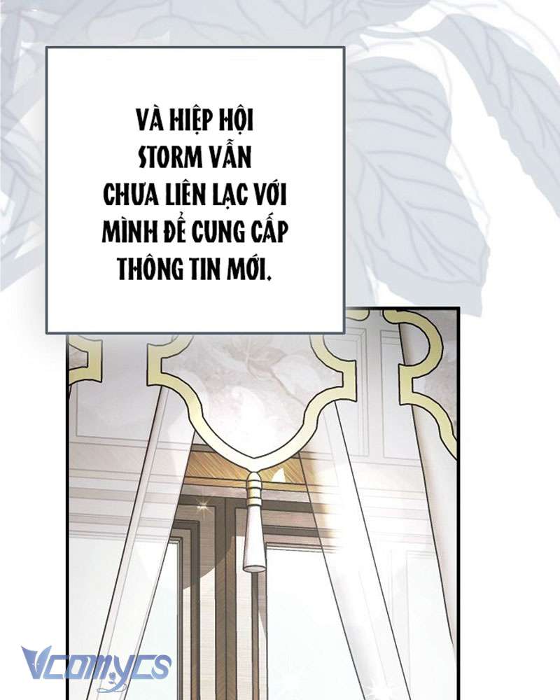 Các Nam Chính Đã Bị Nữ Phụ Cướp Mất Chap 45 - Trang 3