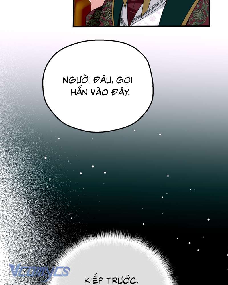 Cô Ấy Sẽ Thuần Hóa Các Anh Hùng Chapter 9 - Next Chap 10
