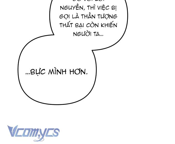 Rác Rưởi Sống Sót Với Thân Phận Thần Tượng PD Chap 1 - Next Chap 2