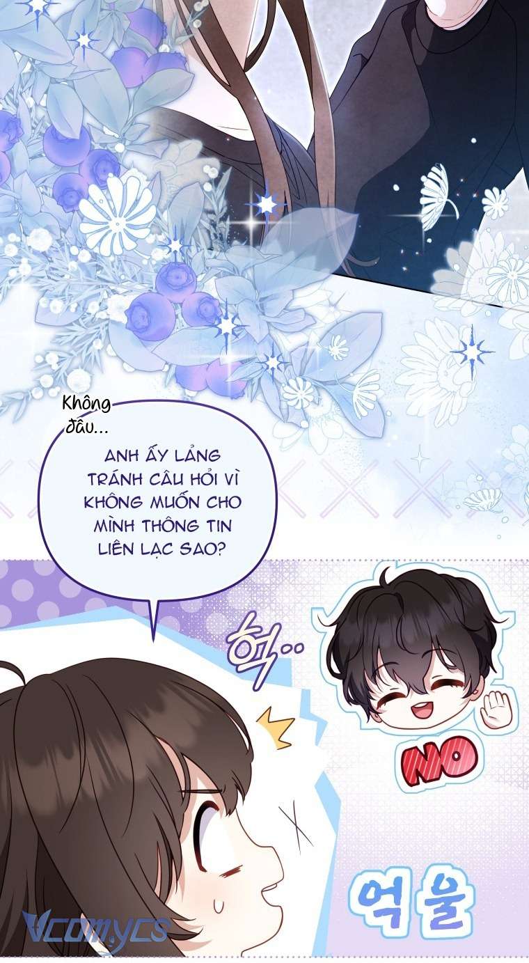 Tôi Được Nuôi Dưỡng Bởi Những Kẻ Phản Diện Chap 113 - Trang 2