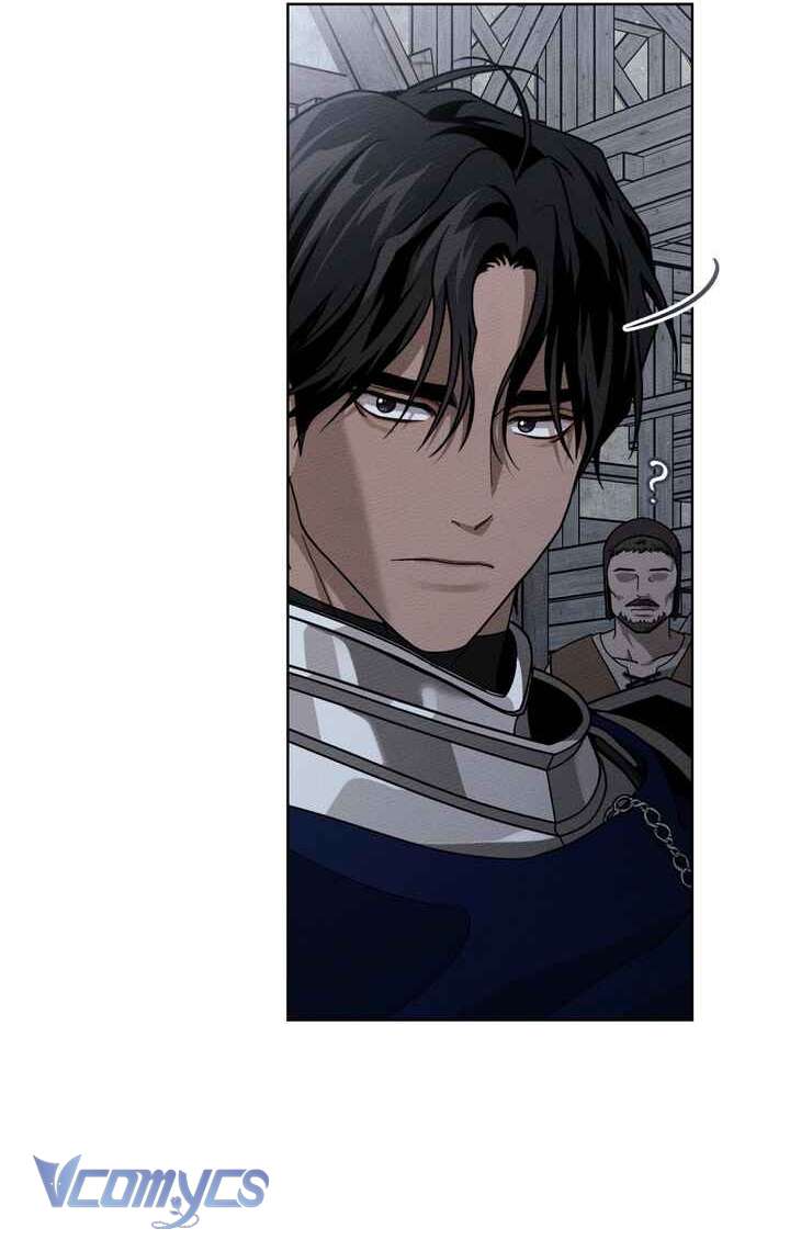 Dưới Bóng Cây Sồi Chapter 105 - Trang 4