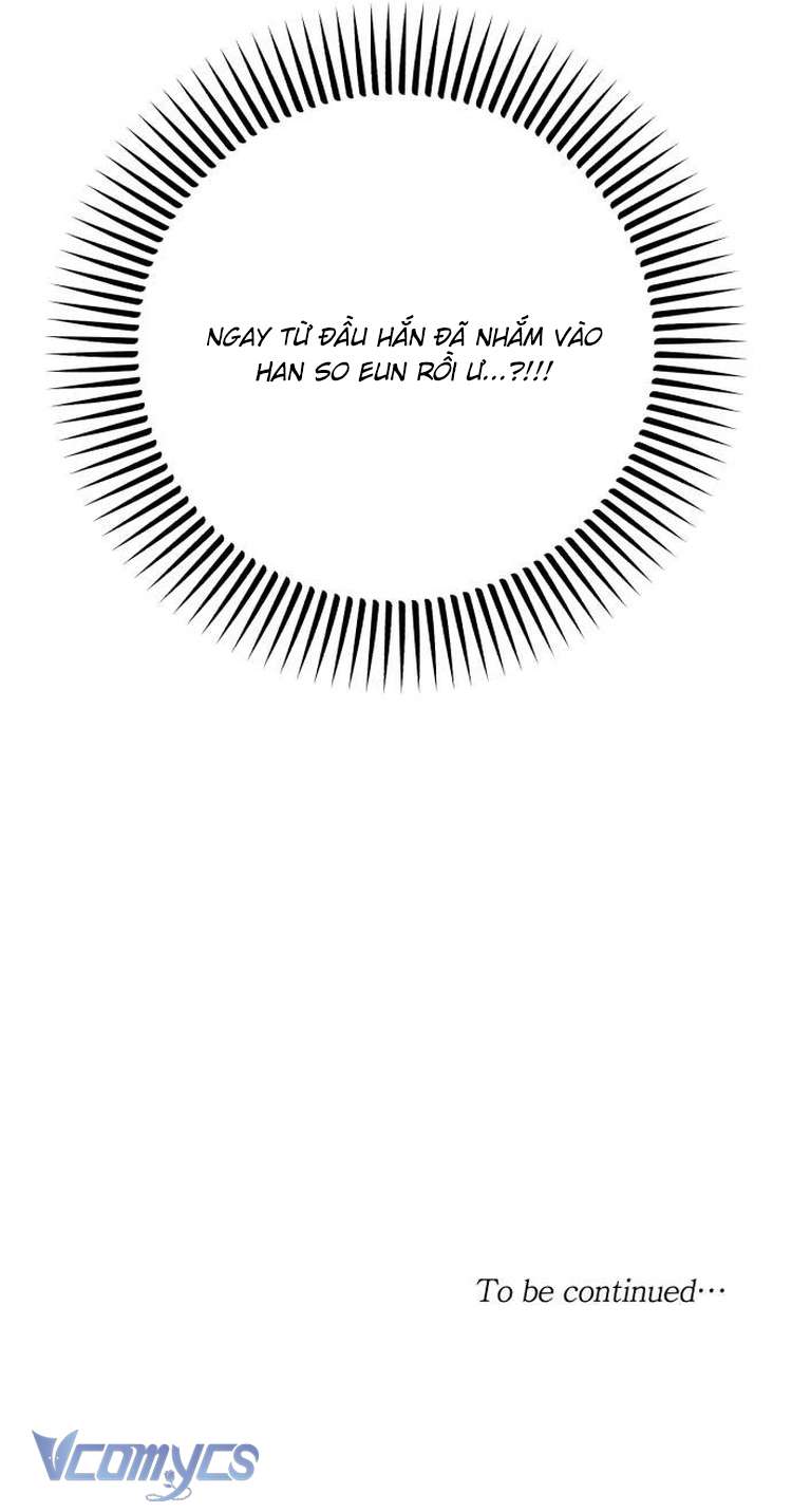 Tôi Nóng Lòng Muốn Chiếm Lấy Cô Ấy Chap 78 - Trang 3