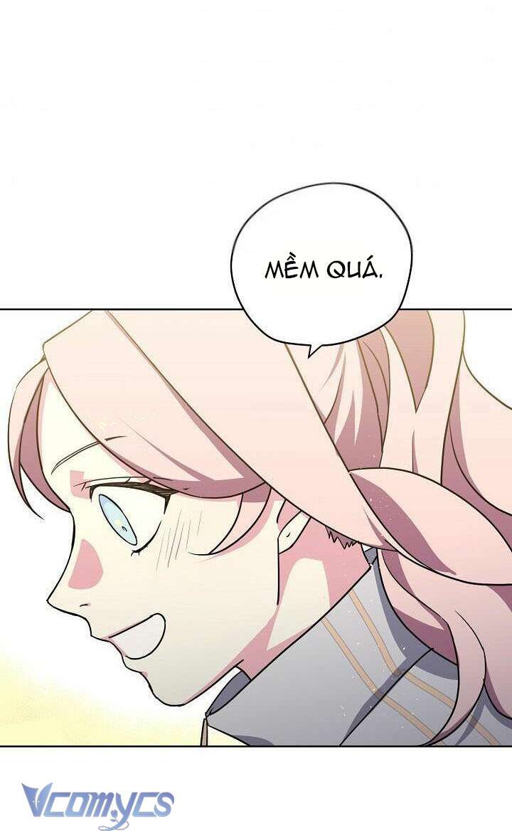 CHITRA Chapter 63 - Trang 4