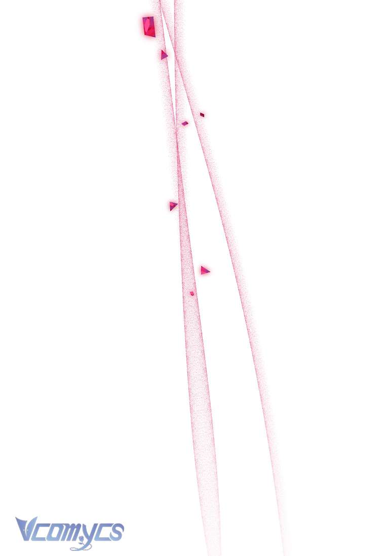 Tôi đã trở thành con gái út của công tước phản diện Chapter 21 - Trang 3