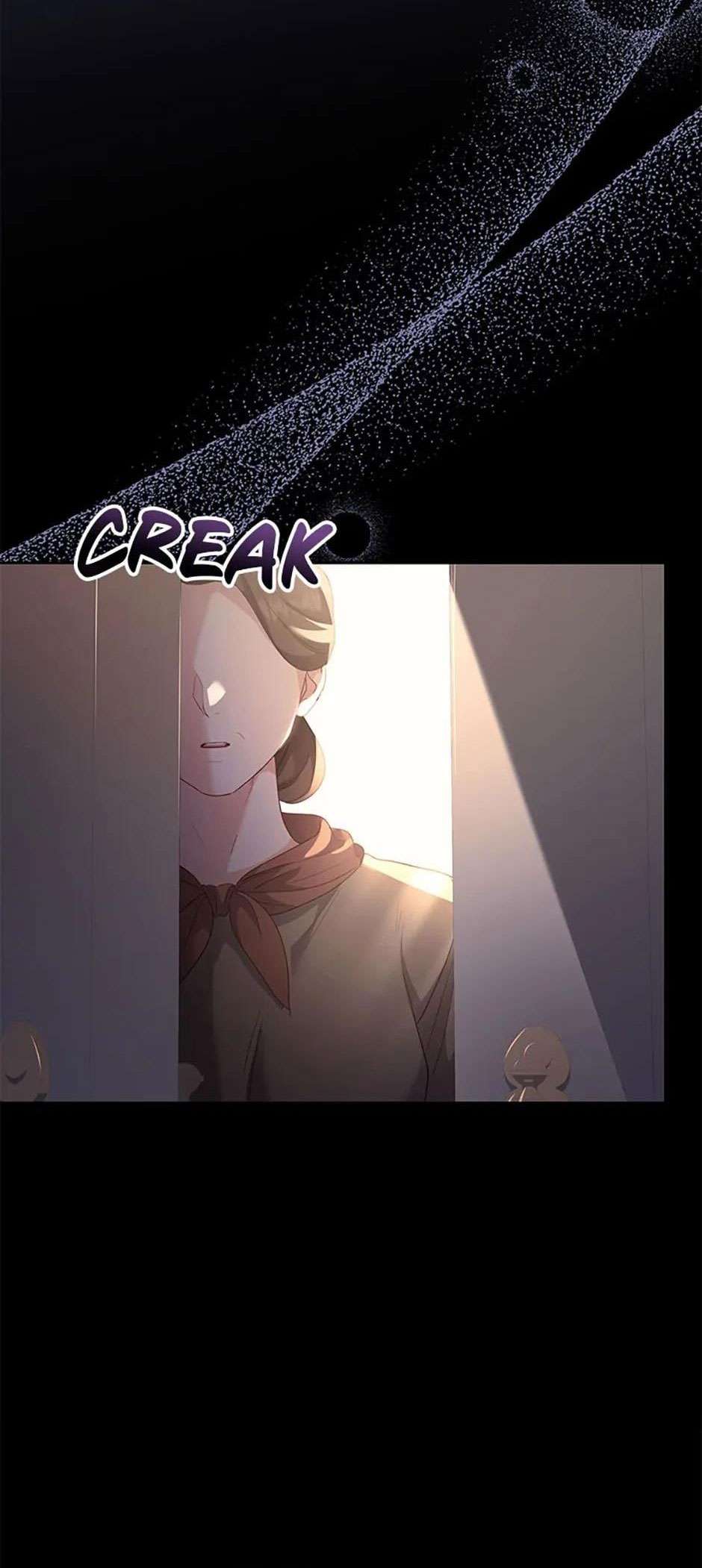 Hầu Gái Trong Trò Chơi Harem Ngược Muốn Nghỉ Việc Chap 52 - Next Chap 53