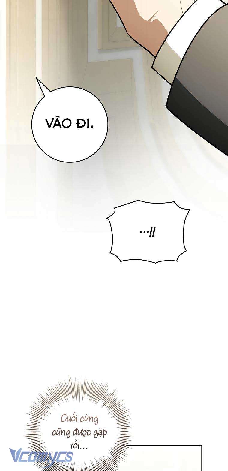 100 lời nguyền tại dinh thự Illestone Chap 29 - Trang 3