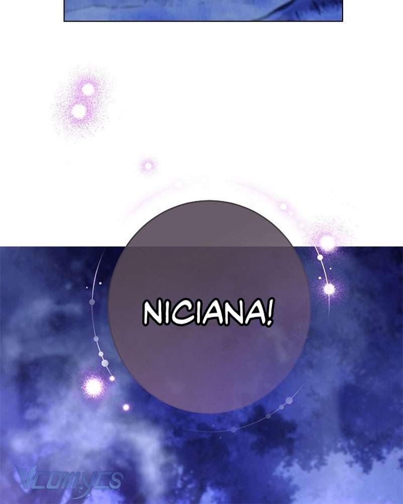 Hầu Gái Độc Quyền Của Hoàng Hậu Phản Diện Chap 91 - Trang 4