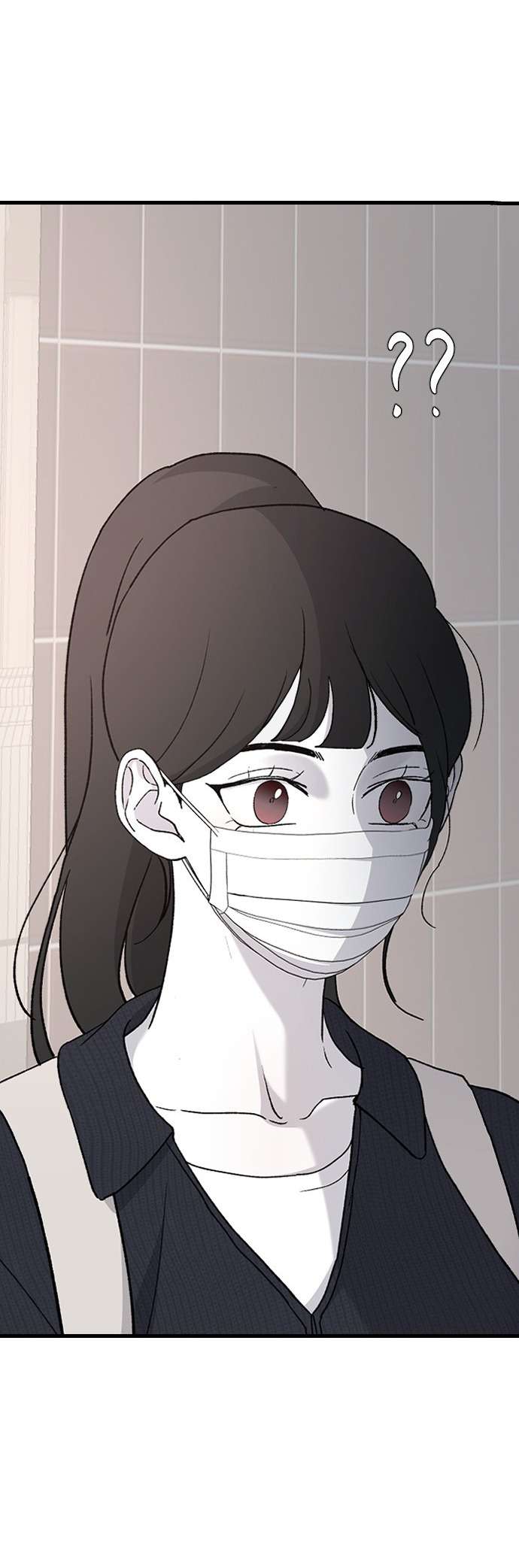 Ba Anh Trai Cực Phẩm Của Tôi Chap 89 - Trang 3