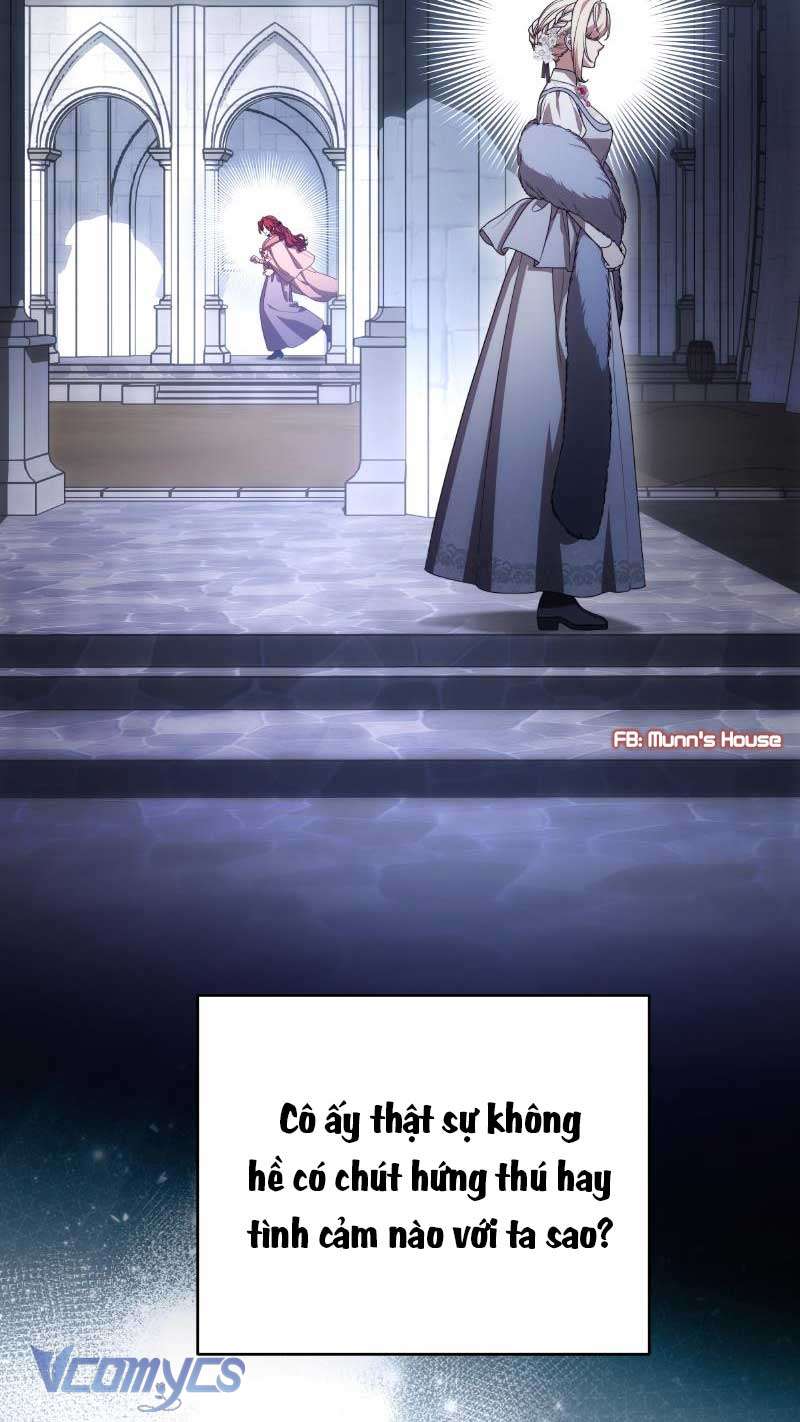 Cái Giá Phải Trả Chap 85 - Next 